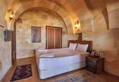 其他 6 Eliz Cave House