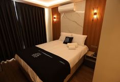 其他 2 Grand Begonville Erciyes Hotel