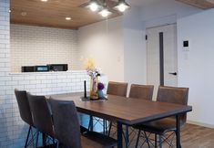 อื่นๆ 3 ZABO HILLS 202