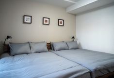 其他 7 ZABO HILLS 202