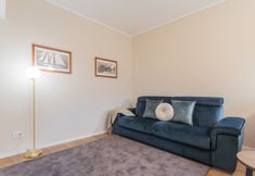 อื่นๆ 7 V Suite on Lake Como