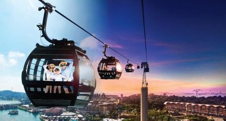 Lain-lain 2 Best Price SUN An Thi Apartments for Long Stay