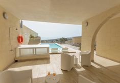 Others 4 Battista Guesthouse with pool-room 4