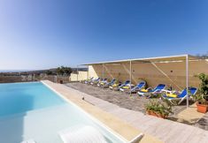 Others 7 Battista Guesthouse with pool-room 4
