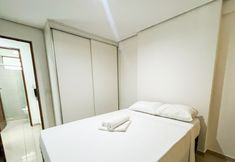 其他 2 Dimensional Home Service