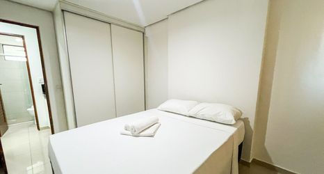 其他 2 Dimensional Home Service