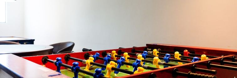 其他 Dimensional Home Service