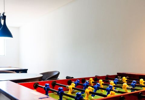 其他 Dimensional Home Service