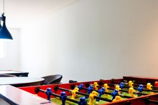 其他 Dimensional Home Service