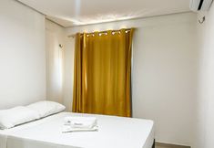 其他 3 Dimensional Home Service