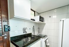 其他 7 Dimensional Home Service