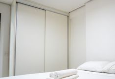 其他 4 Dimensional Home Service