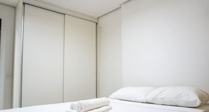 其他 4 Dimensional Home Service