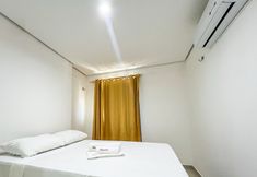 其他 6 Dimensional Home Service