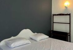 其他 4 Marilyn Villa