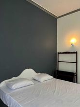 其他 4 Marilyn Villa