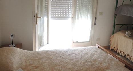 Others 2 Adorable Flat 250 m From the Beach