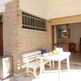 Primary image 1 带私人花园的美妙别墅, Fossalta di Portogruaro Villas