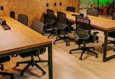 Others 7 Get By Side