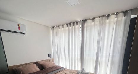 Others 2 Get By Side