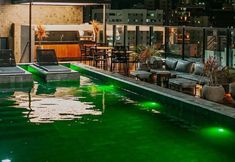 Others 6 Get By Side