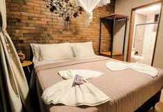 其他 7 Nativos de Minas