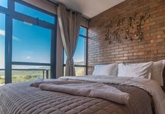 其他 6 Nativos de Minas