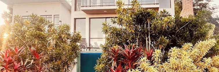 其他 Nativos de Minas