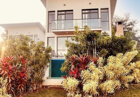 其他 Nativos de Minas