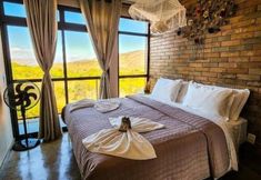 其他 5 Nativos de Minas