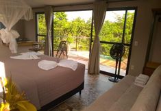 其他 2 Nativos de Minas