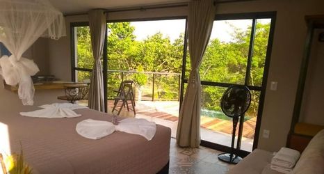 其他 2 Nativos de Minas