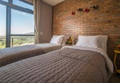 其他 3 Nativos de Minas