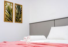 Others 2 Simple Smart - LikeHome Hospedagens