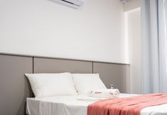 Others 3 Simple Smart - LikeHome Hospedagens