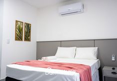 Others 6 Simple Smart - LikeHome Hospedagens