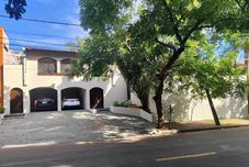 Others POUSADA MARCATTO