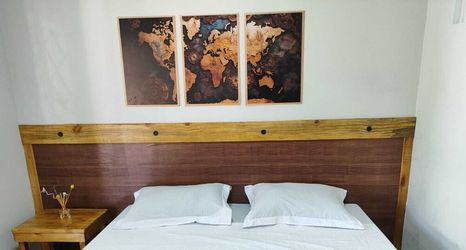 Lain-lain 2 POUSADA MARCATTO