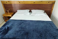 Lain-lain 3 POUSADA MARCATTO