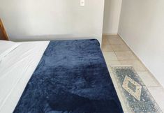 Lain-lain 6 POUSADA MARCATTO