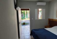 Lain-lain 4 POUSADA MARCATTO