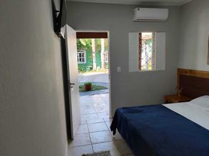 Lain-lain 4 POUSADA MARCATTO