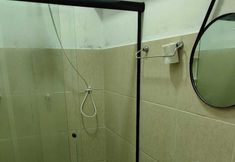 Lain-lain 5 POUSADA MARCATTO