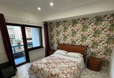 Others 5 Angela House Sorrento Center