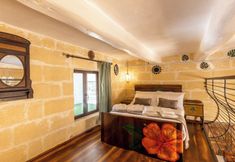 Others 2 Ta'battista B&B & Pool - L-ghawdxija