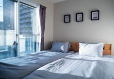 Others 4 ZABO HILLS 203