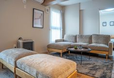 Others 2 ZABO HILLS 203