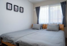 Others 3 ZABO HILLS 203