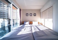 Others 5 ZABO HILLS 203