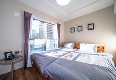 Others 6 ZABO HILLS 203